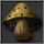 Champignon (Mushroom)